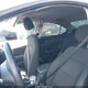 5NPD84LF8LH631300 2020 Hyundai Elantra Sel auction photo thumbnail 18