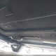 5NPD84LF8LH631300 2020 Hyundai Elantra Sel auction photo thumbnail 21
