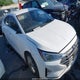5NPD84LF8LH631300 2020 Hyundai Elantra Sel auction photo thumbnail 1