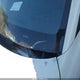 5NPD84LF8LH631300 2020 Hyundai Elantra Sel auction photo thumbnail 6