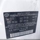 5NPD84LF8LH631300 2020 Hyundai Elantra Sel auction photo thumbnail 9