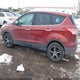 1FMCU0G96EUB42385 2014 Ford Escape Se auction photo thumbnail 14