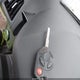 1FMCU0G96EUB42385 2014 Ford Escape Se auction photo thumbnail 11