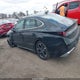KMHL64JA1SA479564 2025 Hyundai Sonata Sel auction photo thumbnail 14