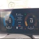 KMHL64JA1SA479564 2025 Hyundai Sonata Sel auction photo thumbnail 7