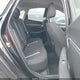 KMHL64JA1SA479564 2025 Hyundai Sonata Sel auction photo thumbnail 8