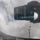 KMHL64JA1SA479564 2025 Hyundai Sonata Sel auction photo thumbnail 9