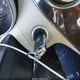 55SWF4KBXHU228467 2017 Mercedes-Benz C 300 4Matic auction photo thumbnail 11