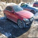 55SWF4KBXHU228467 2017 Mercedes-Benz C 300 4Matic auction photo thumbnail 1