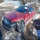 55SWF4KBXHU228467 2017 Mercedes-Benz C 300 4Matic auction photo thumbnail 2