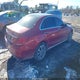 55SWF4KBXHU228467 2017 Mercedes-Benz C 300 4Matic auction photo thumbnail 4