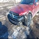 55SWF4KBXHU228467 2017 Mercedes-Benz C 300 4Matic auction photo thumbnail 6