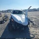 5NMJB3DEXRH410582 2024 Hyundai Tucson Sel auction photo thumbnail 12