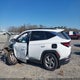 5NMJB3DEXRH410582 2024 Hyundai Tucson Sel auction photo thumbnail 14