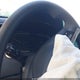5NMJB3DEXRH410582 2024 Hyundai Tucson Sel auction photo thumbnail 15