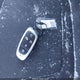5NMJB3DEXRH410582 2024 Hyundai Tucson Sel auction photo thumbnail 11