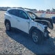 5NMJB3DEXRH410582 2024 Hyundai Tucson Sel auction photo thumbnail 1