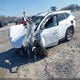 5NMJB3DEXRH410582 2024 Hyundai Tucson Sel auction photo thumbnail 2