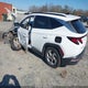 5NMJB3DEXRH410582 2024 Hyundai Tucson Sel auction photo thumbnail 3