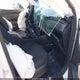 5NMJB3DEXRH410582 2024 Hyundai Tucson Sel auction photo thumbnail 5