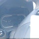 5NMJB3DEXRH410582 2024 Hyundai Tucson Sel auction photo thumbnail 7