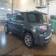 1GKKVRKD1FJ204716 2015 GMC Acadia Slt-1 auction photo thumbnail 3