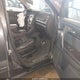 1GKKVRKD1FJ204716 2015 GMC Acadia Slt-1 auction photo thumbnail 5