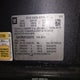 1GKKVRKD1FJ204716 2015 GMC Acadia Slt-1 auction photo thumbnail 9