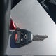 1J4GL58K46W130663 2006 Jeep Liberty Limited Edition auction photo thumbnail 11