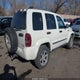 1J4GL58K46W130663 2006 Jeep Liberty Limited Edition auction photo thumbnail 4