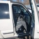 1J4GL58K46W130663 2006 Jeep Liberty Limited Edition auction photo thumbnail 5