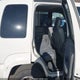 1J4GL58K46W130663 2006 Jeep Liberty Limited Edition auction photo thumbnail 8
