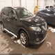 5N1AT2MV9GC859895 2016 Nissan Rogue S/Sl/Sv auction photo thumbnail 1