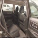 5N1AT2MV9GC859895 2016 Nissan Rogue S/Sl/Sv auction photo thumbnail 8