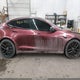 5YJSA1E64NF473711 2022 Tesla Model S Plaid Tri Motor All-Wheel Drive auction photo thumbnail 13
