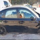 2HGFE2F51SH597119 2025 Honda Civic Sport auction photo thumbnail 14