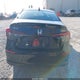 2HGFE2F51SH597119 2025 Honda Civic Sport auction photo thumbnail 17