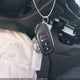 2HGFE2F51SH597119 2025 Honda Civic Sport auction photo thumbnail 11