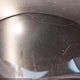 2HGFE2F51SH597119 2025 Honda Civic Sport auction photo thumbnail 7