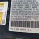 2HGFE2F51SH597119 2025 Honda Civic Sport auction photo thumbnail 9
