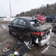 5YFB4MDEXSP351713 2025 Toyota Corolla Le auction photo thumbnail 3