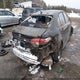 5YFB4MDEXSP351713 2025 Toyota Corolla Le auction photo thumbnail 4