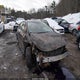 5YFB4MDEXSP351713 2025 Toyota Corolla Le auction photo thumbnail 6