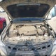 1GCGTEEN3N1241270 2022 Chevrolet Colorado 4Wd Short Box Zr2 auction photo thumbnail 10