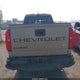 1GCGTEEN3N1241270 2022 Chevrolet Colorado 4Wd Short Box Zr2 auction photo thumbnail 16
