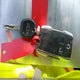 1GCGTEEN3N1241270 2022 Chevrolet Colorado 4Wd Short Box Zr2 auction photo thumbnail 11