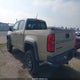 1GCGTEEN3N1241270 2022 Chevrolet Colorado 4Wd Short Box Zr2 auction photo thumbnail 3