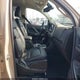 1GCGTEEN3N1241270 2022 Chevrolet Colorado 4Wd Short Box Zr2 auction photo thumbnail 5