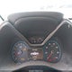 1GCGTEEN3N1241270 2022 Chevrolet Colorado 4Wd Short Box Zr2 auction photo thumbnail 7
