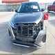 3N1CP5BV6RL479011 2024 Nissan Kicks S Xtronic Cvt auction photo thumbnail 13
